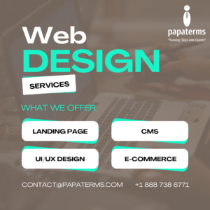 The Importance of Website Developers in Modern Business
